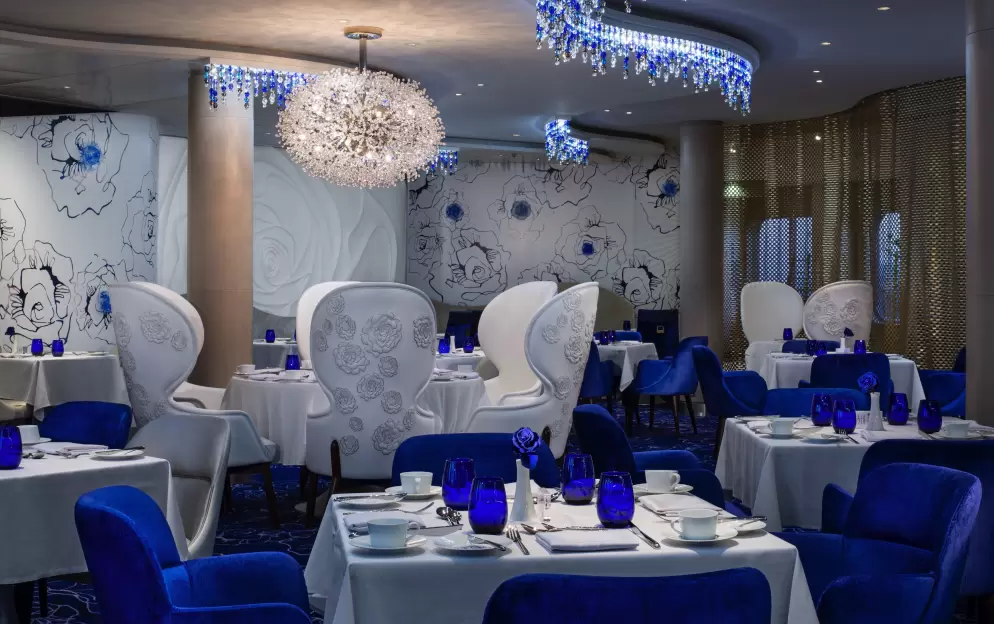 Celebrity Cruises, Celebrity Apex, Blu ©CEL.jpg